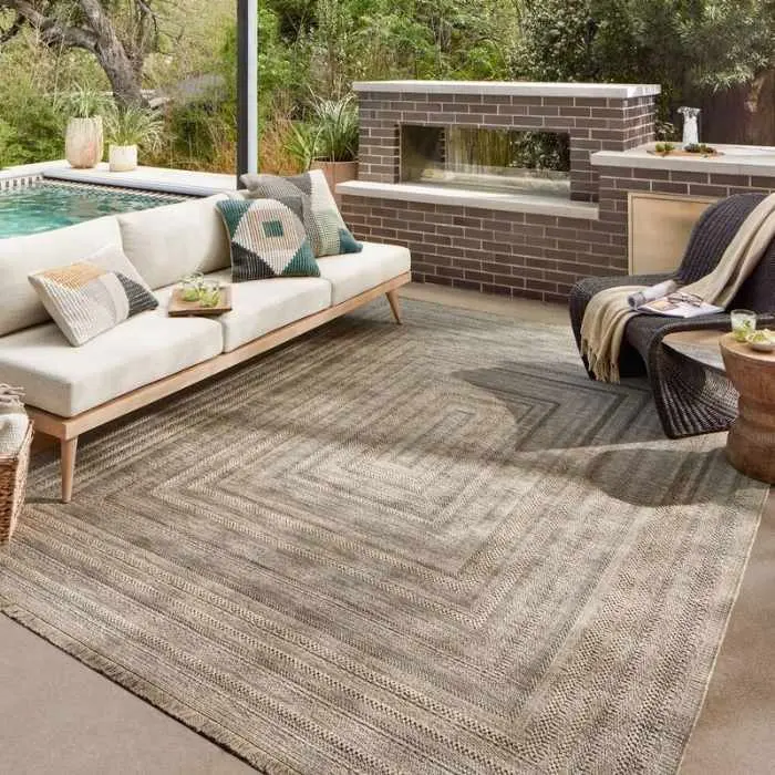 Dana Farmhouse Style