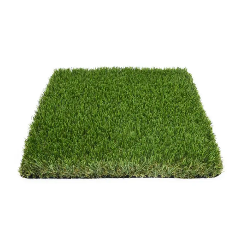 Deluxe 40mm Artificial Grass
