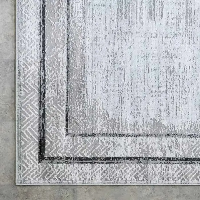 _Dolce Baron Anti Skid Rug