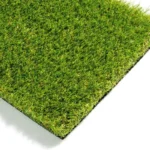 Eden 40mm Artificial Grass