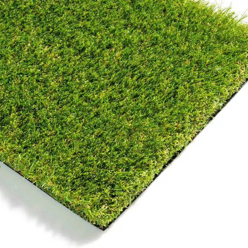 Eden 40mm Artificial Grass