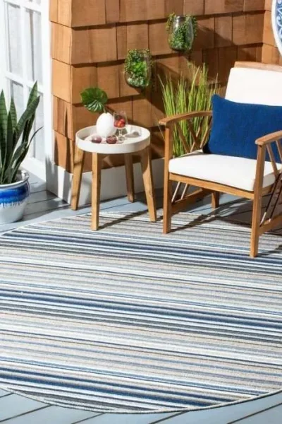 Eglantina Patio Stripe img 1