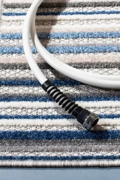 Eglantina Patio Stripe img 2