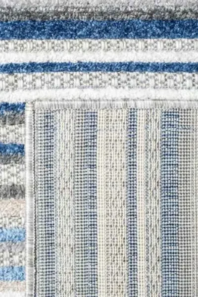 Eglantina Patio Stripe img 3