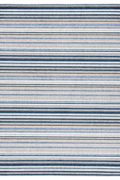 Eglantina Patio Stripe img 4