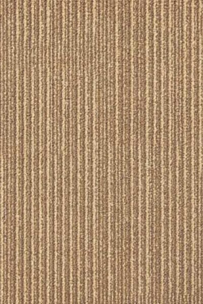 Elegant Beige Carpet Tiles image 1