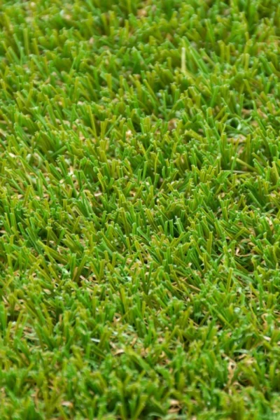 Ellingdale 35mm Artificial Grass image 2