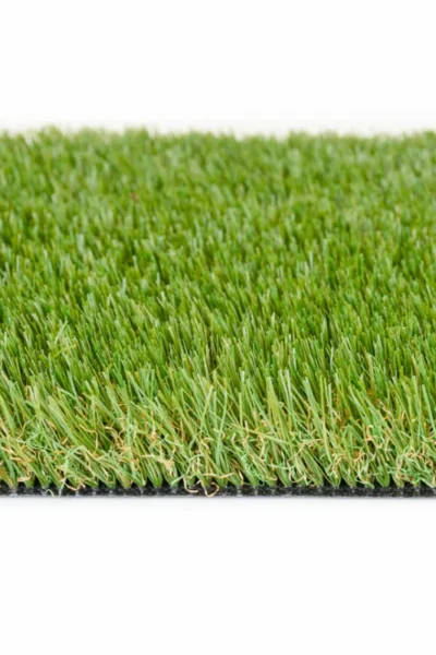 Ellingdale 35mm Artificial Grass image 3