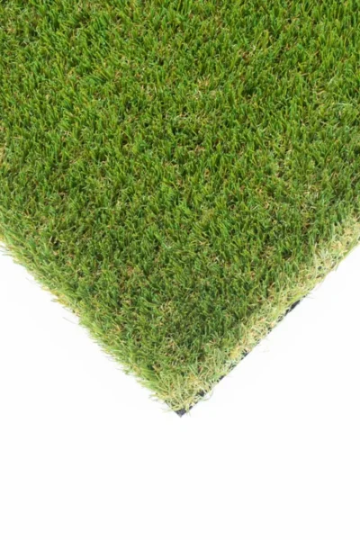 Ellingdale 35mm Artificial Grass image 4