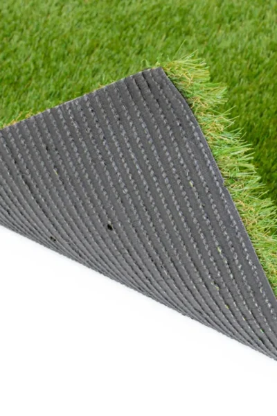 Ellingdale 35mm Artificial Grass image 5