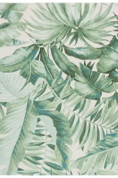 Ennia Tropical Outdoor Rug img 4