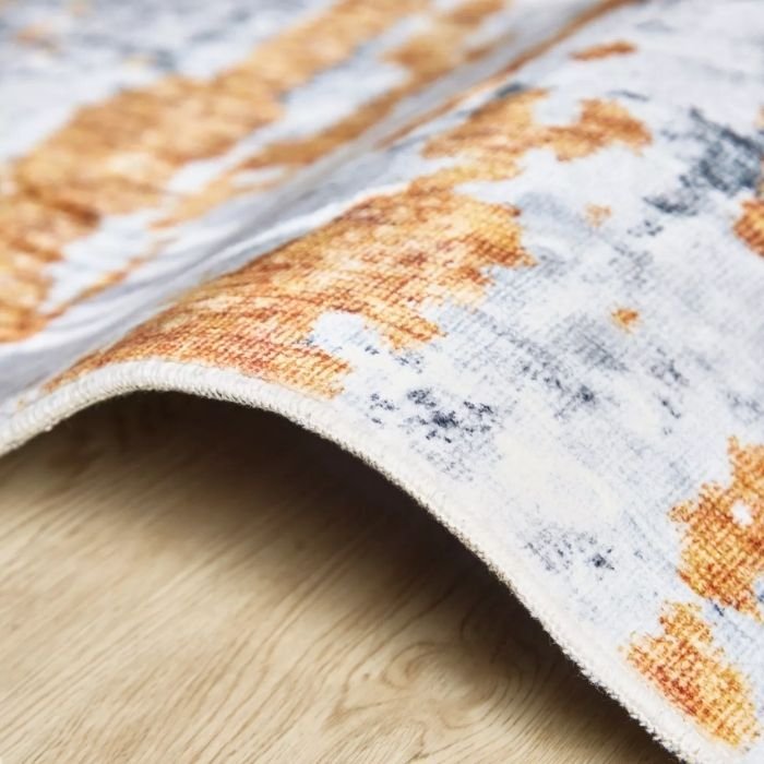 Ensi Polysilk Rug img 1