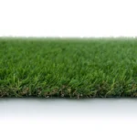 Everglade 30mm Artificial Grass image 3