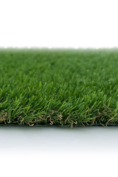 Everglade 30mm Artificial Grass image 3