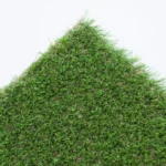 Everglade 30mm Artificial Grass image 4