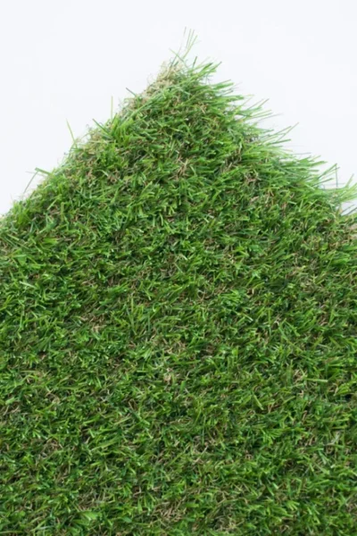 Everglade 30mm Artificial Grass image 4