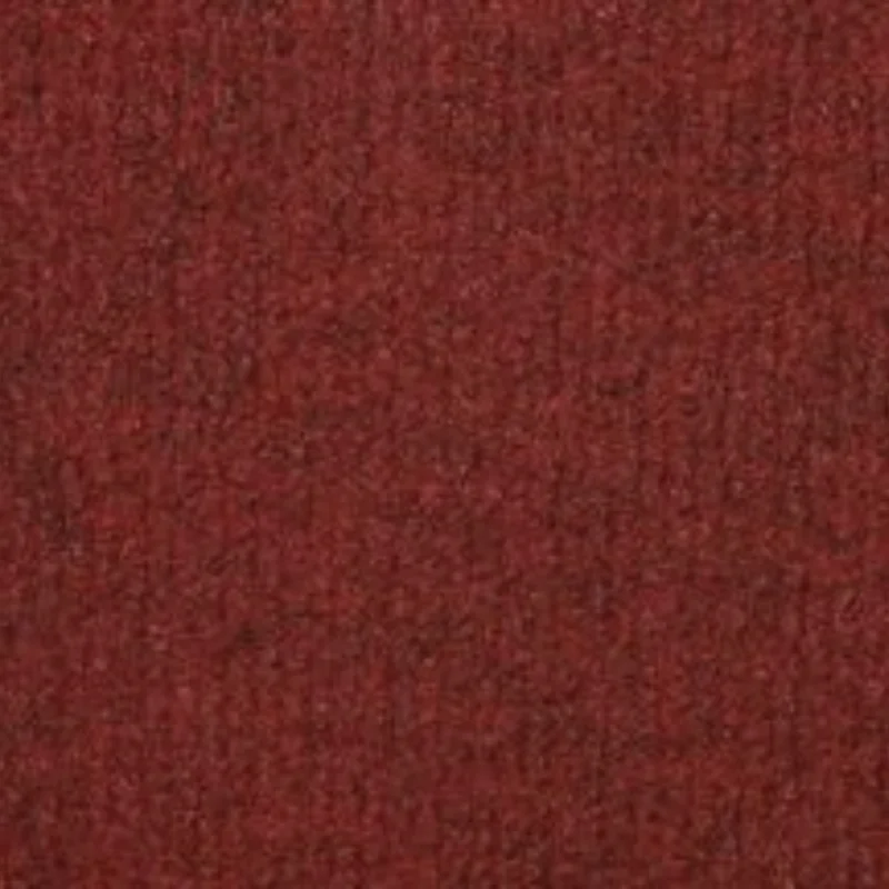 Evo-Junior – Burgundy