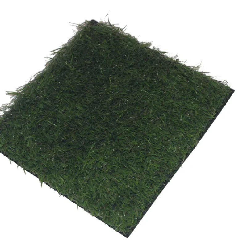 Explor 30 - 30mm Artificial Grass