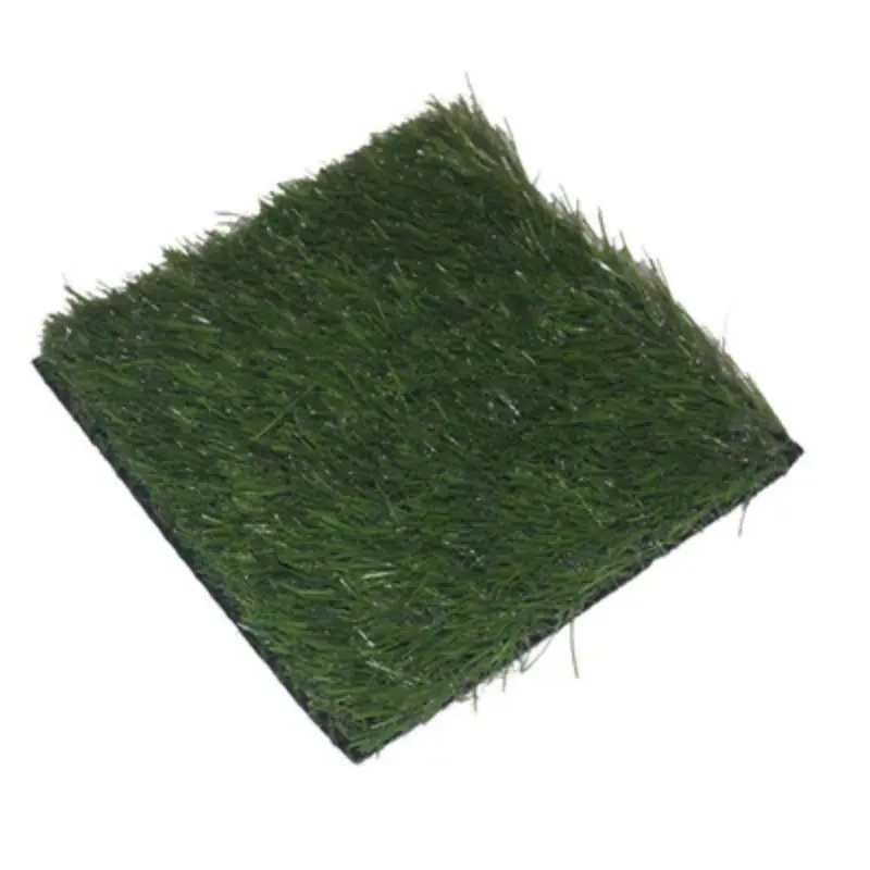 Explor 40 - 40mm Artificial Grass