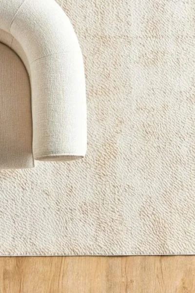 Ezperanza Alamut Rug