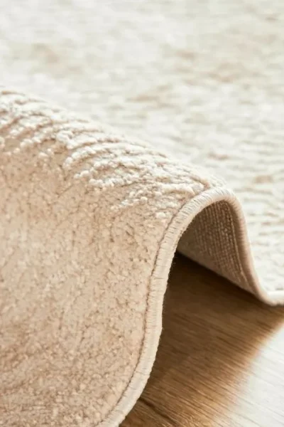 Ezperanza Alamut Rug image 1