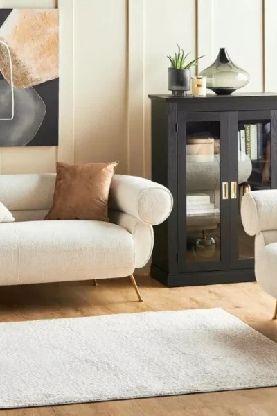 Ezperanza Alamut Rug image 2