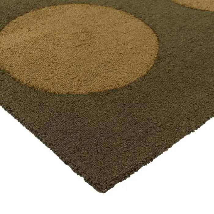 Festival Dots Outdoor Rug img 2