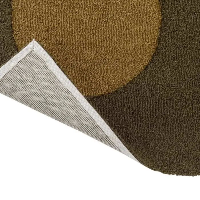 Festival Dots Outdoor Rug img 3