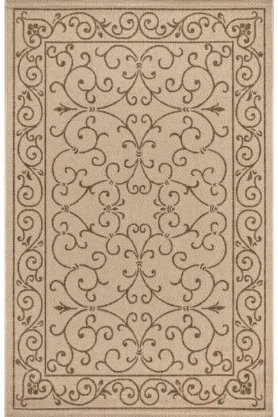 Filigree Textured Weave img 3