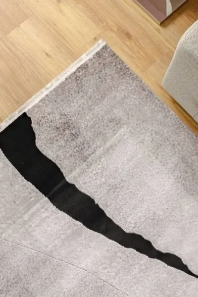 Galleria Abstract Rug