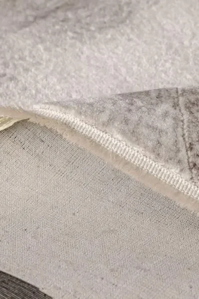 Galleria Abstract Rug img 1