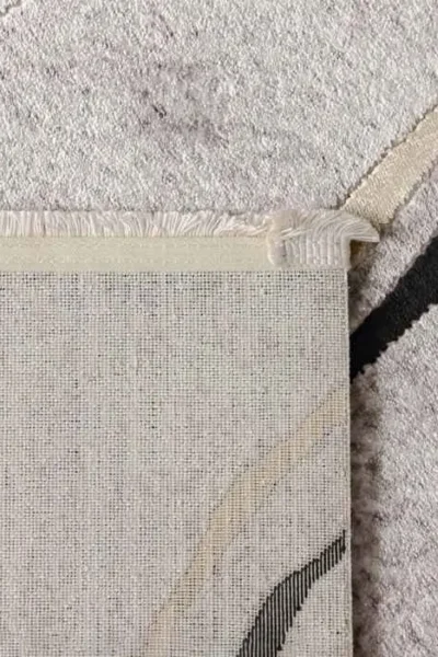 Galleria Abstract Rug img 2