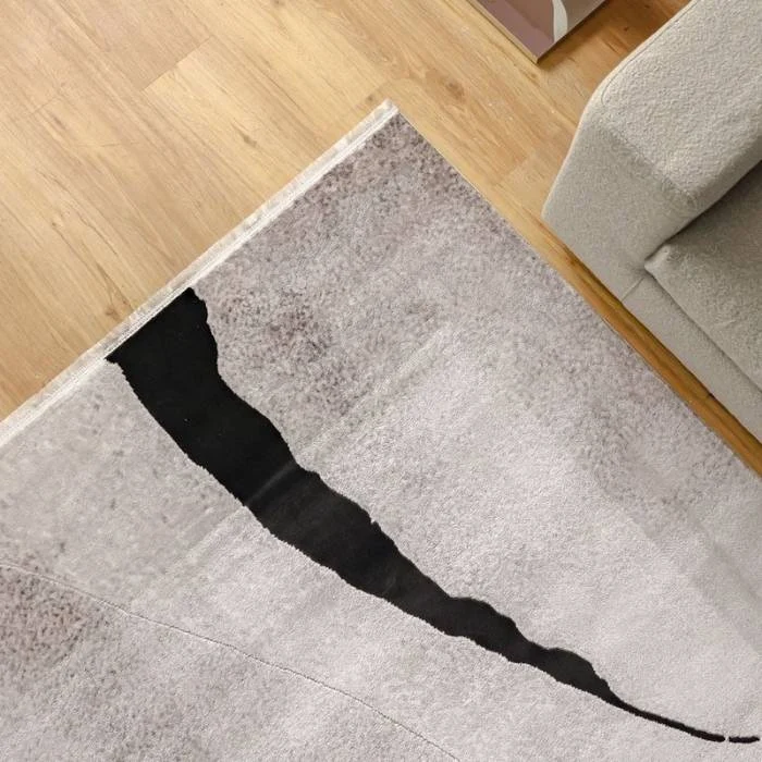 Galleria Abstract Rug