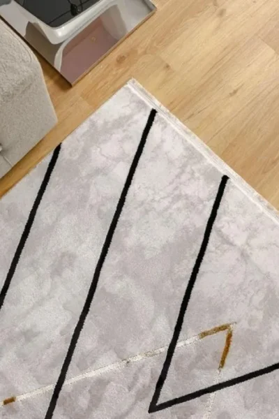 Galleria Modern Rugs