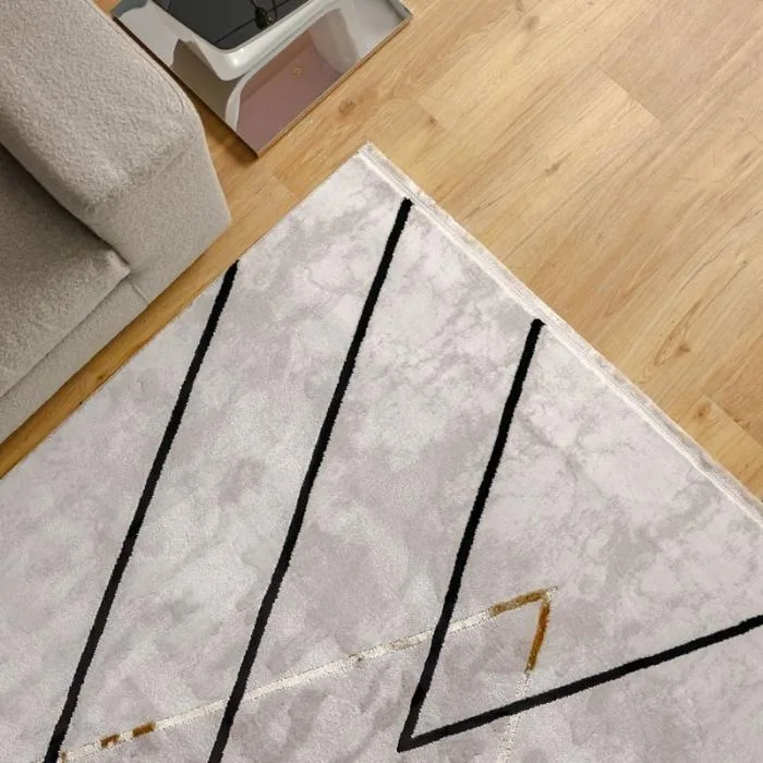 Galleria Modern Rugs