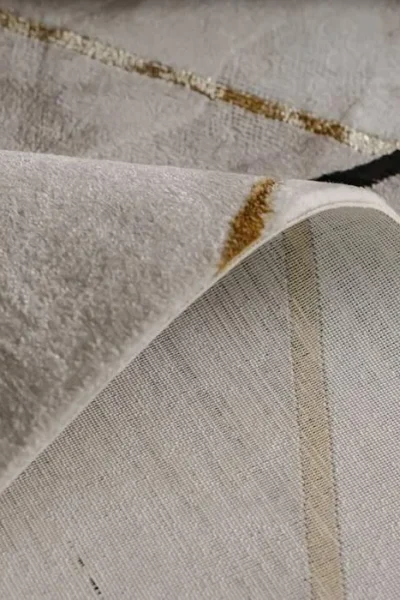 Galleria Modern Rugs img 1