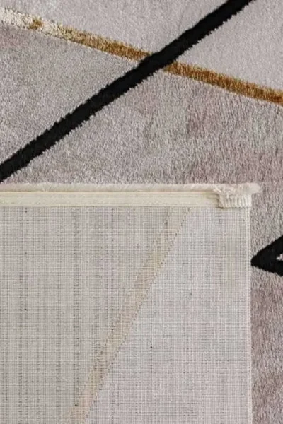 Galleria Modern Rugs img 2