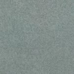 Geometric Patterned Carpet Tiles image 2