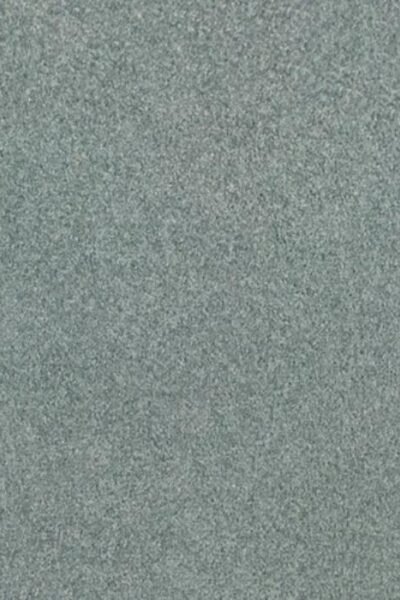 Geometric Patterned Carpet Tiles image 2