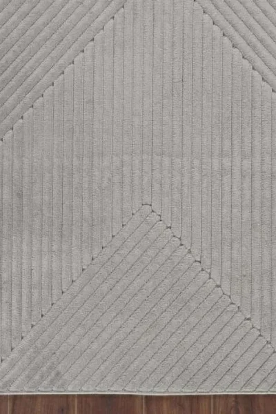 Gleem Eera Anti-Skid Rug