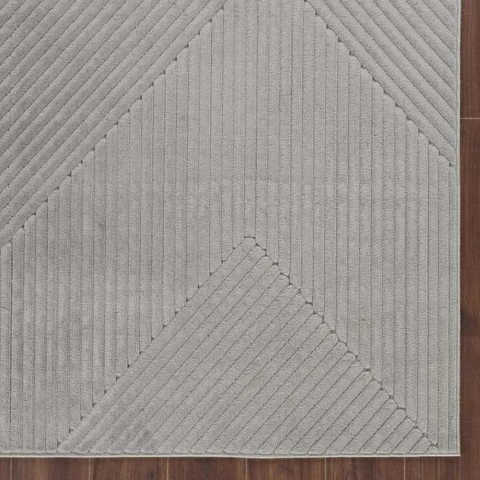 Gleem Eera Anti-Skid Rug