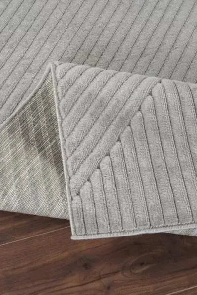 Gleem Eera Anti-Skid Rug img 1