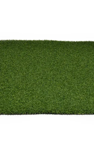 Golf Putting 11mm Artificial Grass