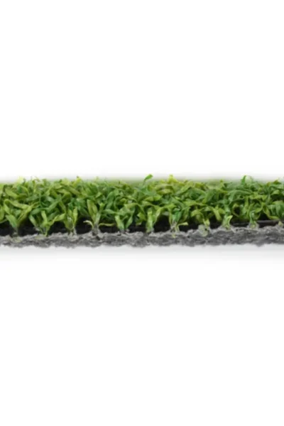 Golf Putting 11mm Artificial Grass image 2