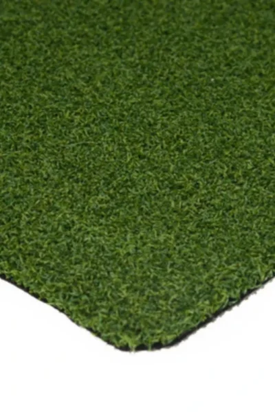 Golf Putting 11mm Artificial Grass image 3
