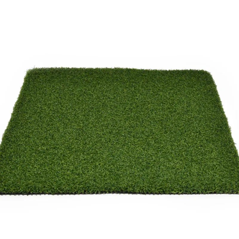 Golf Putting 11mm Artificial Grass