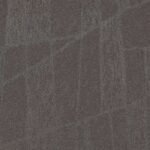 Gray Carpet Tiles image 1