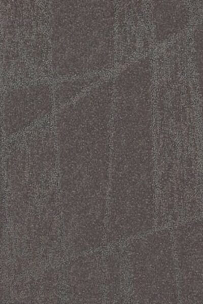 Gray Carpet Tiles image 1