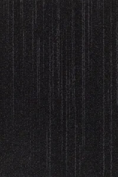 Grey and Black Flooring Tiles image 1