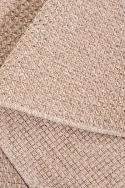 Hammie Patio Backyard img 3